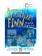 Aventurile lui Huckleberry Finn - editie bilingva romana engleza (III-03)