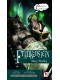 Frankenstein - editie bilingva romana engleza