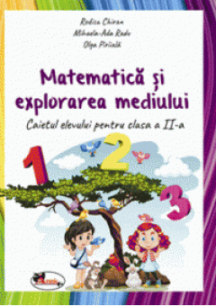 Matematica si explorarea..