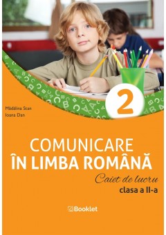 Comunicare in limba roma..