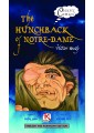 Cocosatul de la Notre Dame - editie bilingva romana engleza