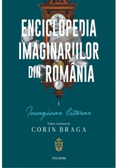Enciclopedia imaginariil..