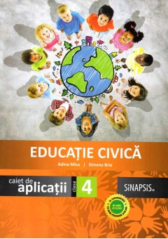 Educatie civica clasa a ..