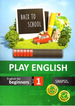 Play English Level 1..